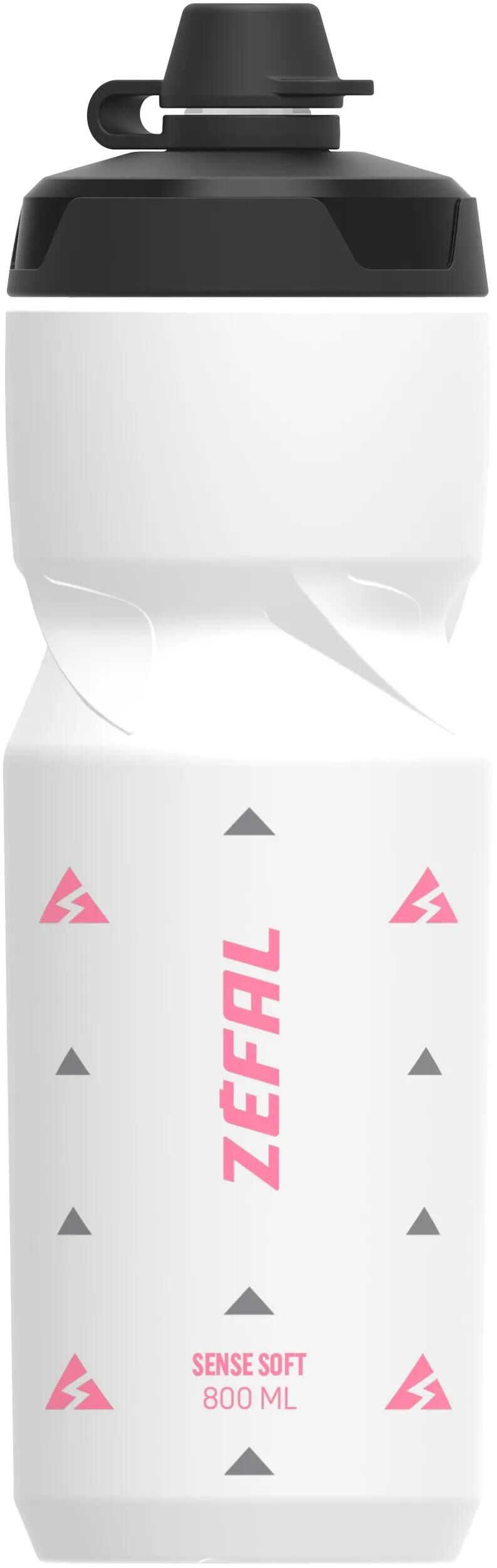 ZÉFAL_Trinkflasche Trinkflaschen,Flaschen