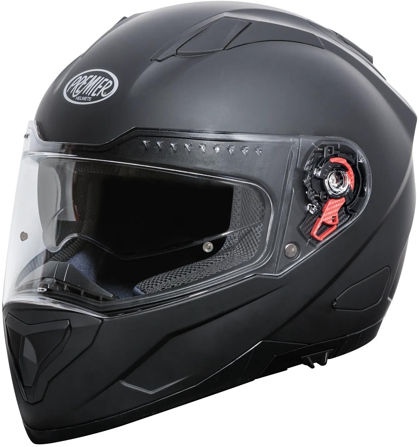 PREMIER_Integralhelm Helme,Integralhelme,Sturzhelme,Sturzhelme,Helme