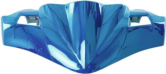 _Verkleidungsteile Batteriefachabdeckung,Beinschildverkleidungen,Motorverkleidung,Scheinwerferverkleidung,Seitenverkleidungen,Sitzbankabdeckungen,Verkleidung