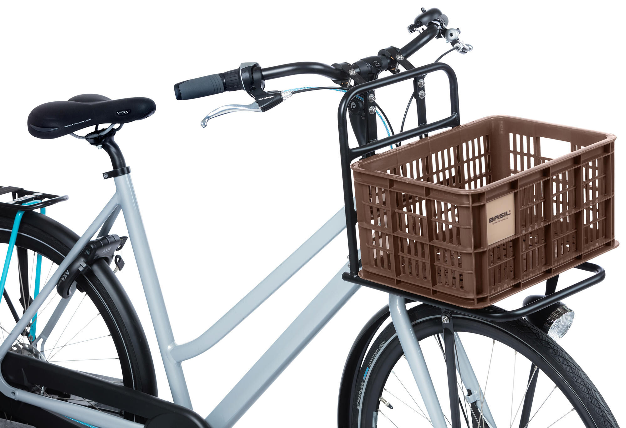 _Korb V.R.-Körbe,Körbe