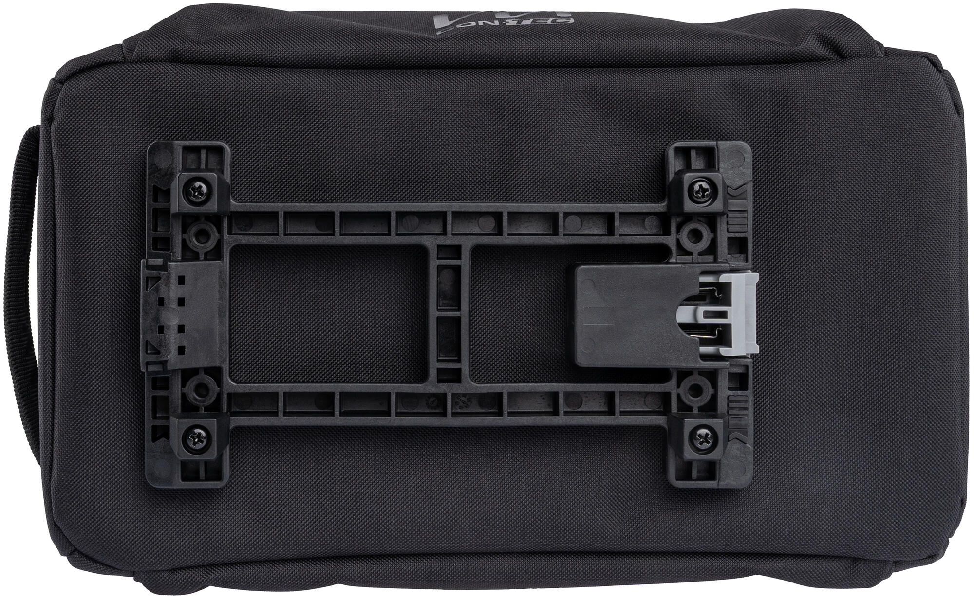 _Gepäckträgertasche Gepäckträgertaschen