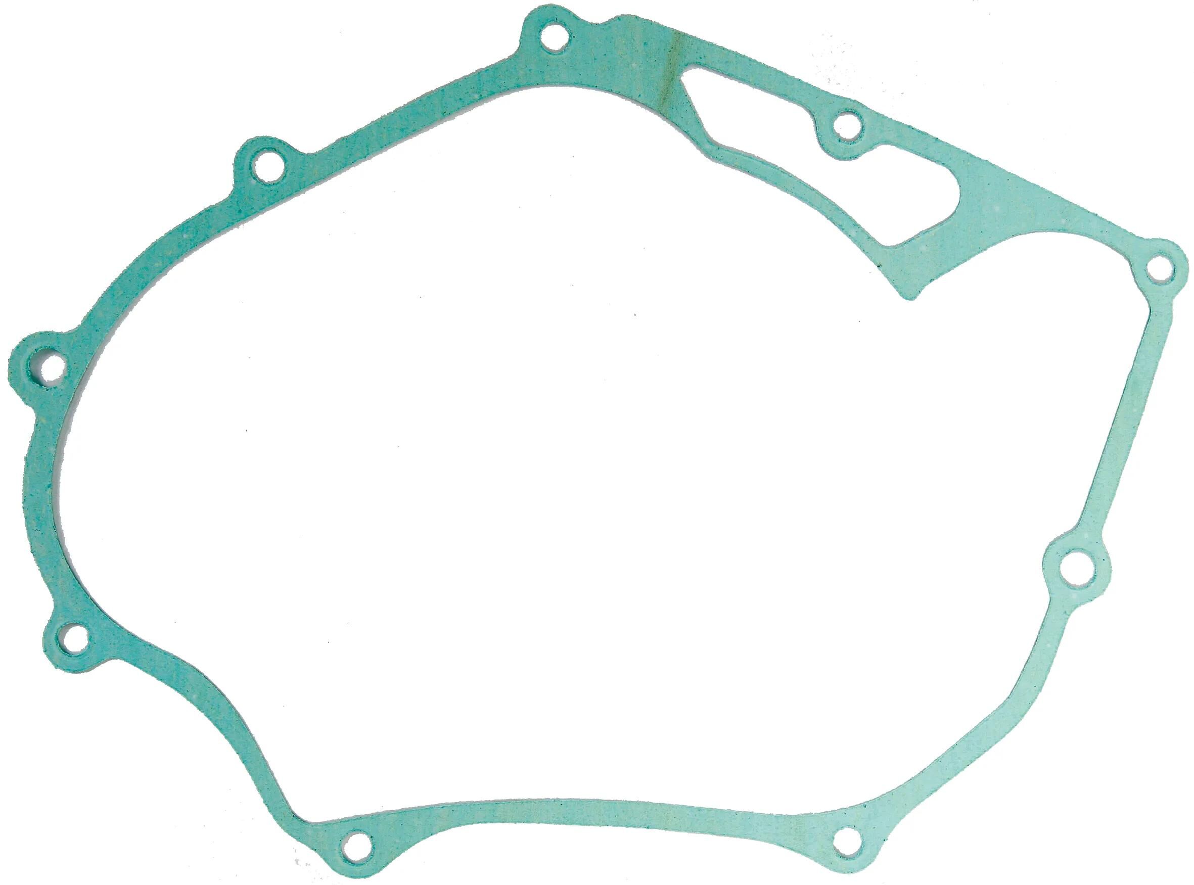 Dichtungen und Dichtungssätze