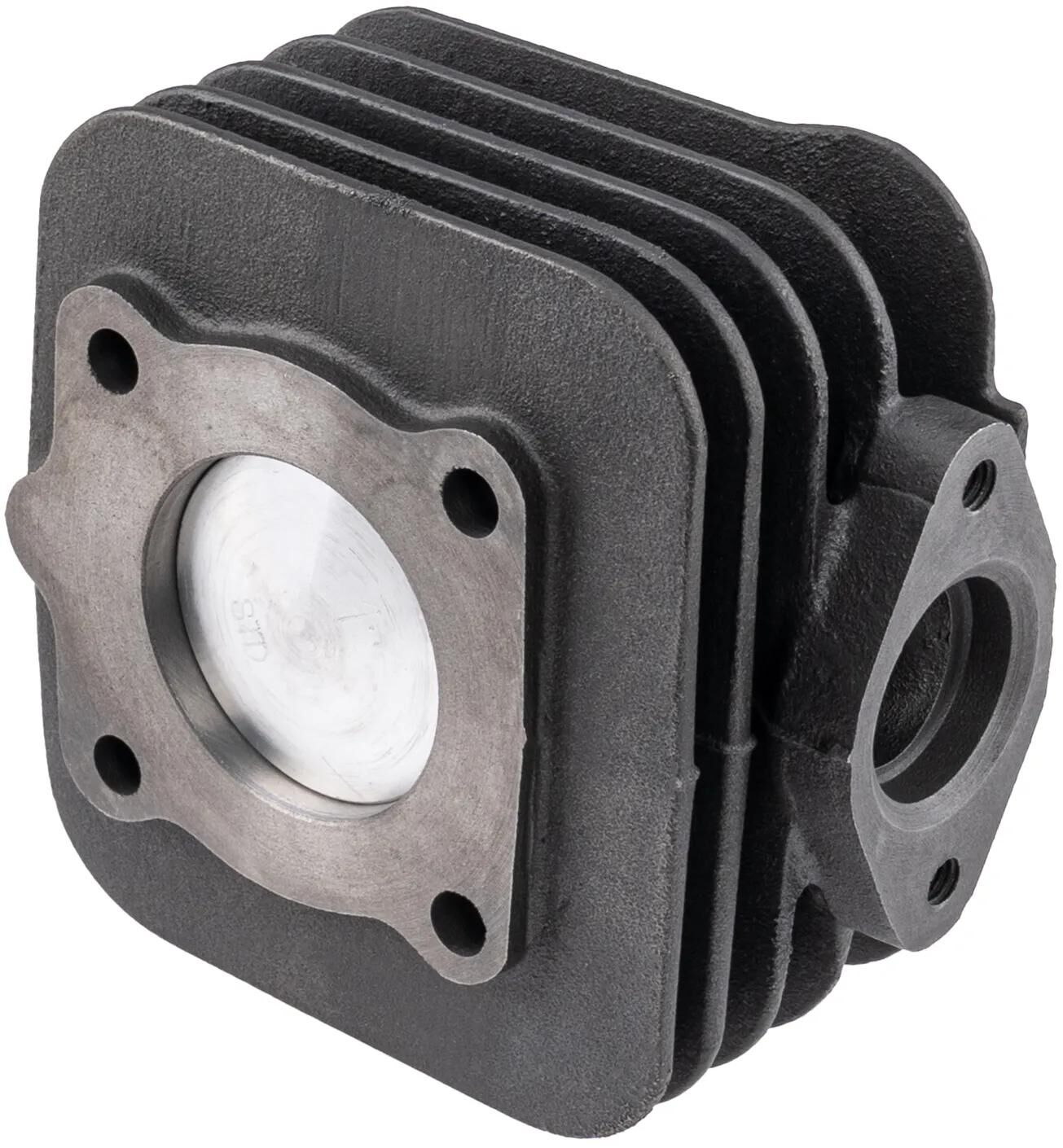 Magneti Marelli_Zylindersatz Zylindersätze,Kolben,Zylinder,Kolbenringe