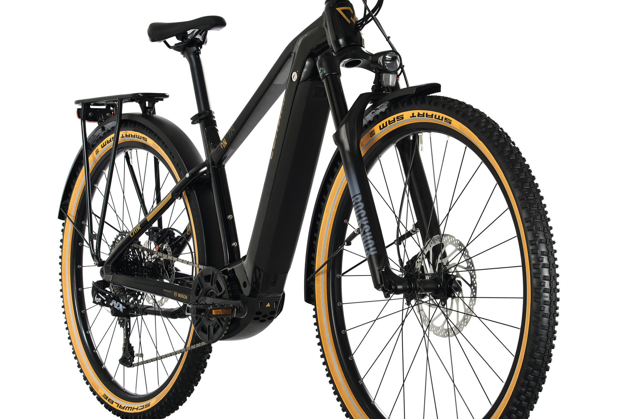 Elektro-SUV,Elektroräder,Fahrräder,SUV