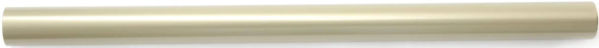 ROCKSHOX_Standrohr Federgabel - Ersatz