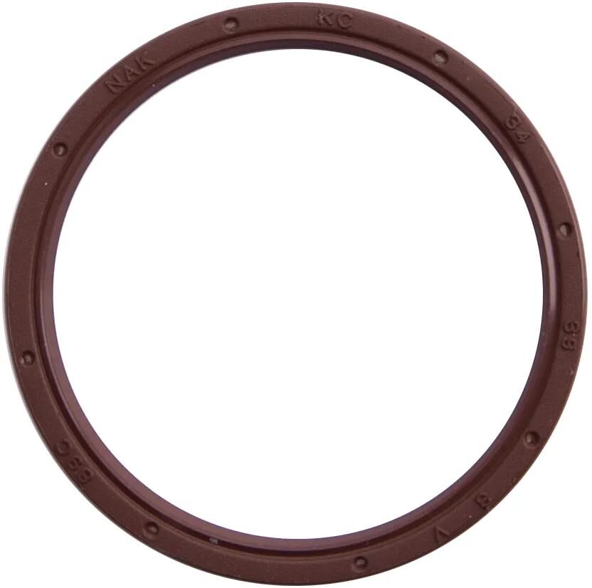 Piaggio OEM_Simmerring Simmerringe