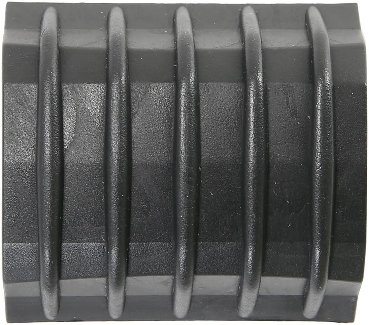 brembo_Staubkappe Reparatursätze