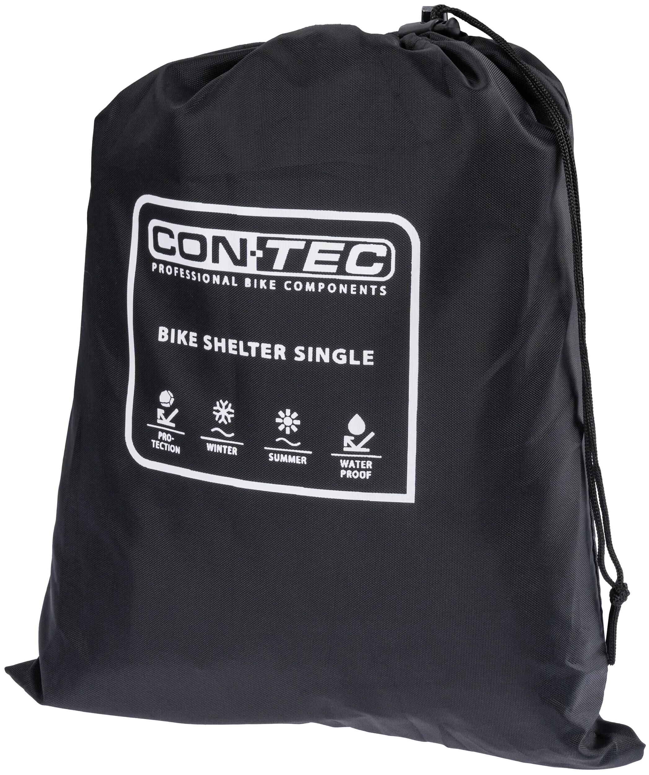 _Fahrradschutzhülle Faltgaragen,Schutzhüllen