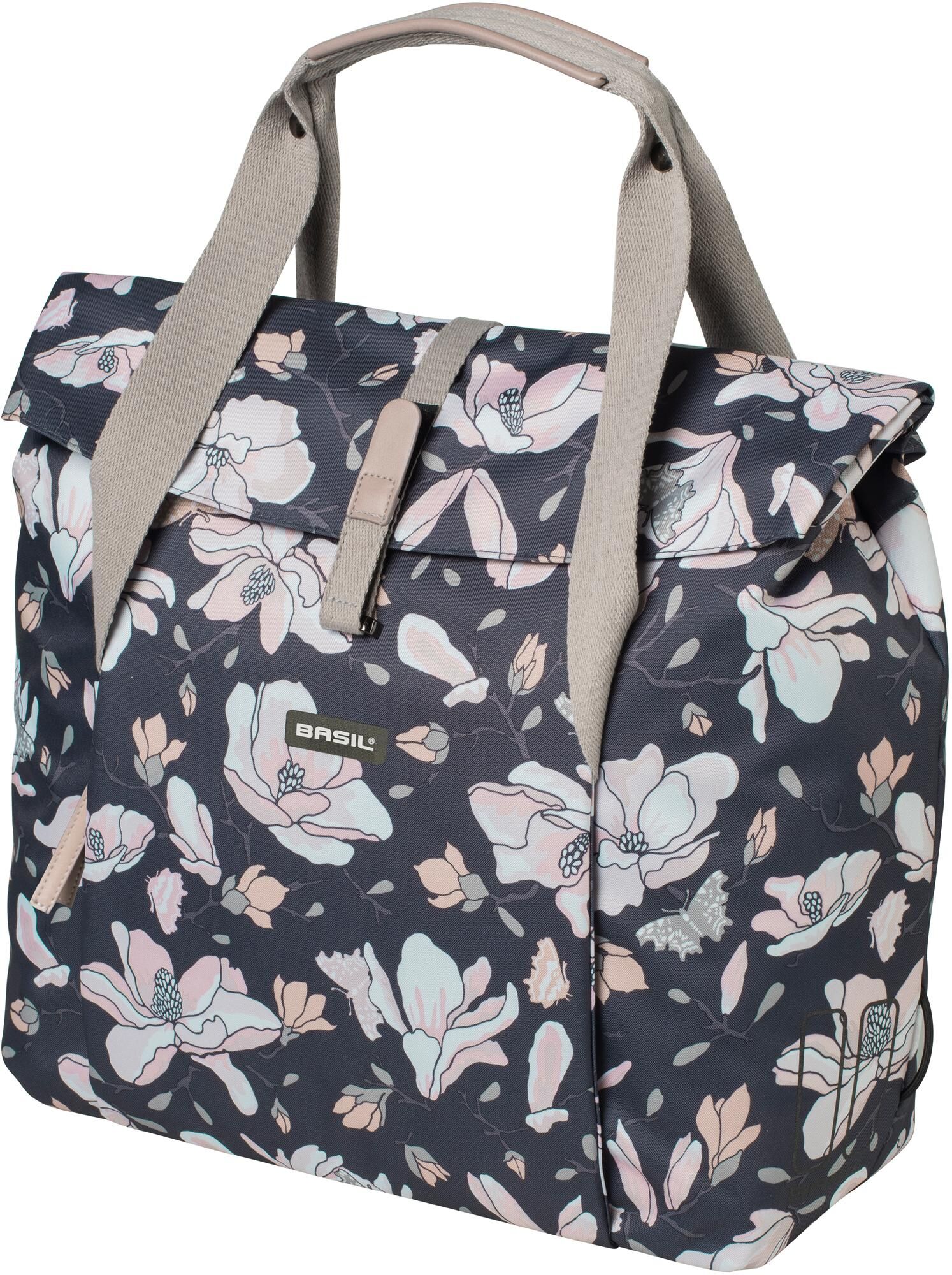 Shoppingtaschen,Einkaufstaschen,Einzeltaschen