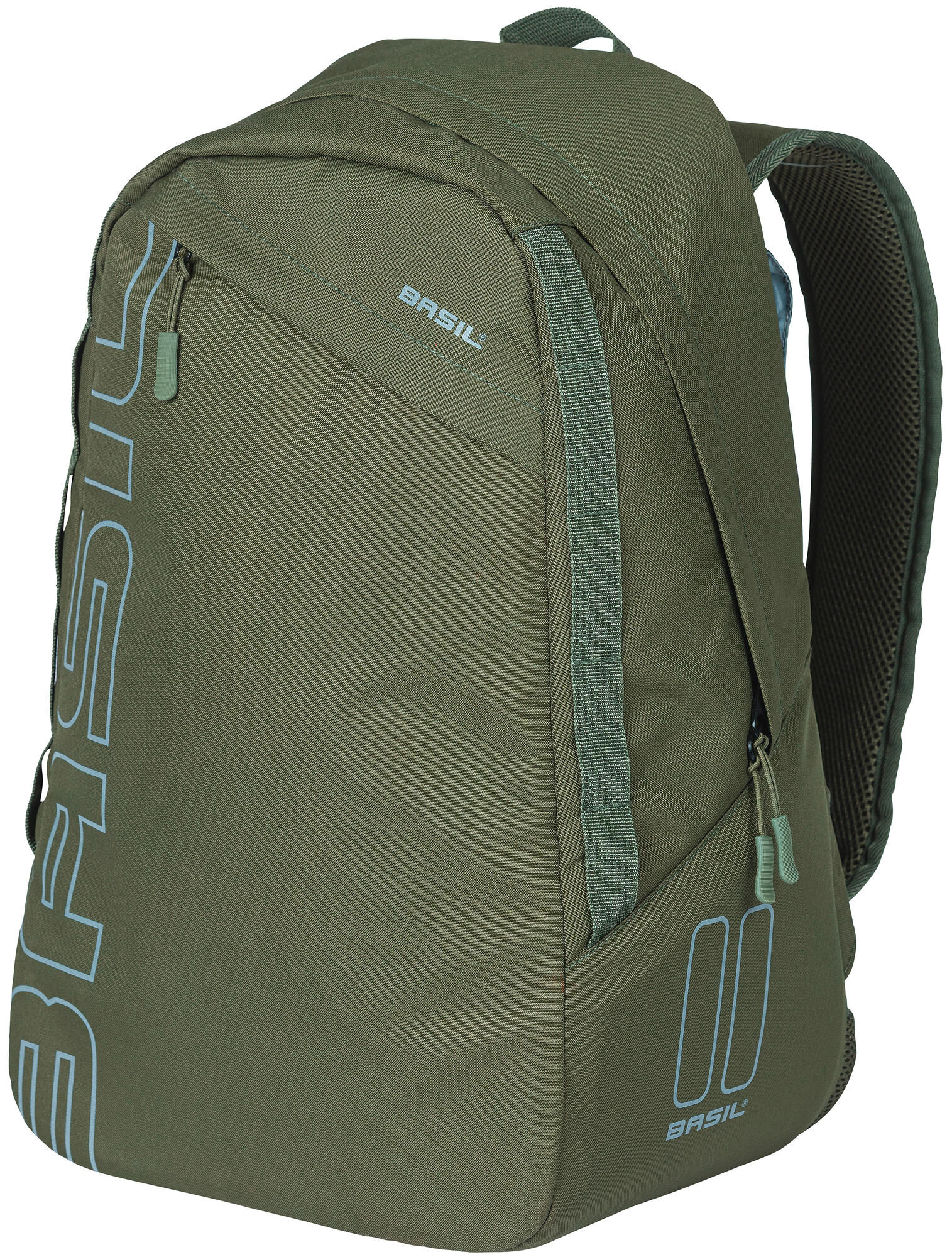 _Rucksack Rucksäcke