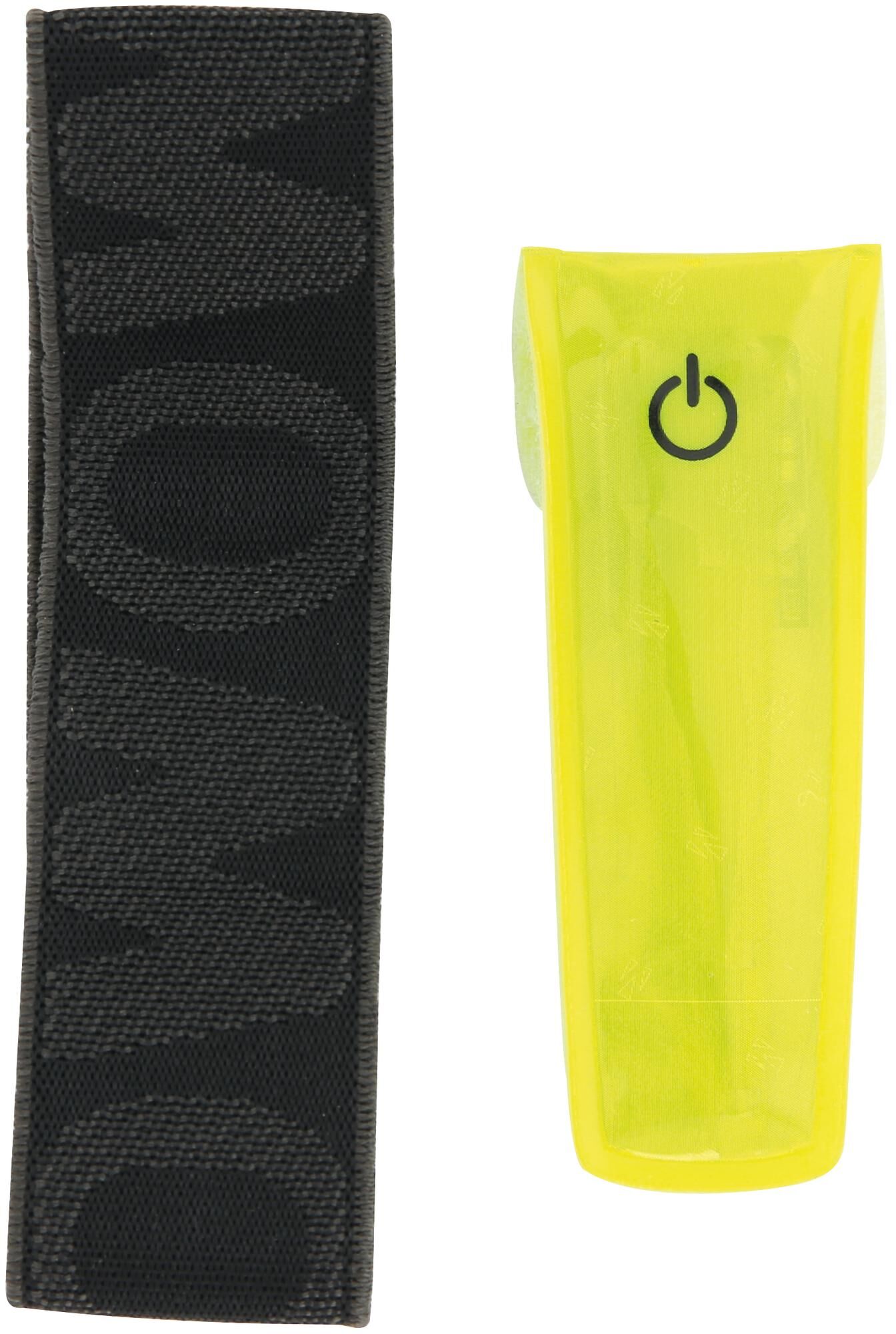 _LED-Band Reflektorbänder,Sicherheitszubehör