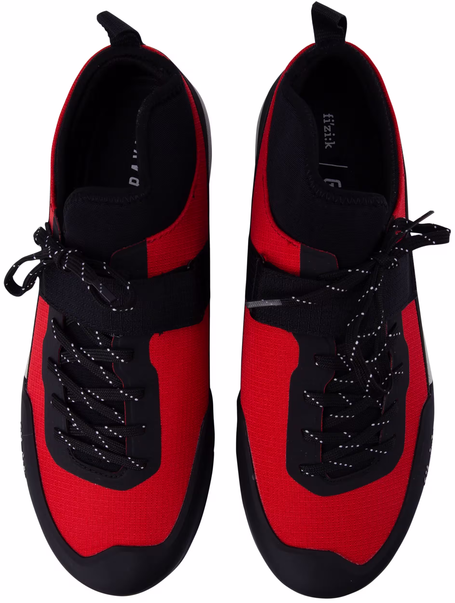MTB-Schuhe,Bekleidung,Schuhe