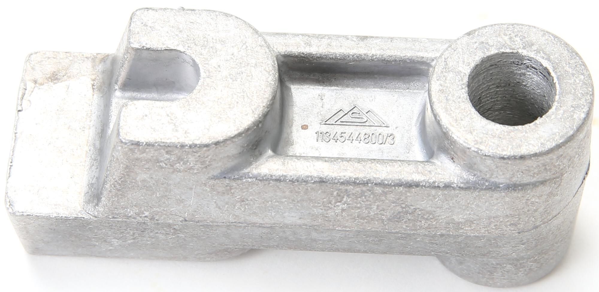 _Distanzstück Schwingen