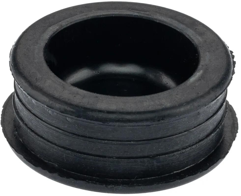 ATHENA_Ventildeckeldichtung Dichtungen und Dichtungssätze