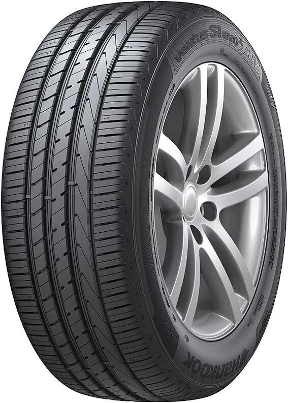 HANKOOK_Sommerreifen Sommerreifen,Reifen