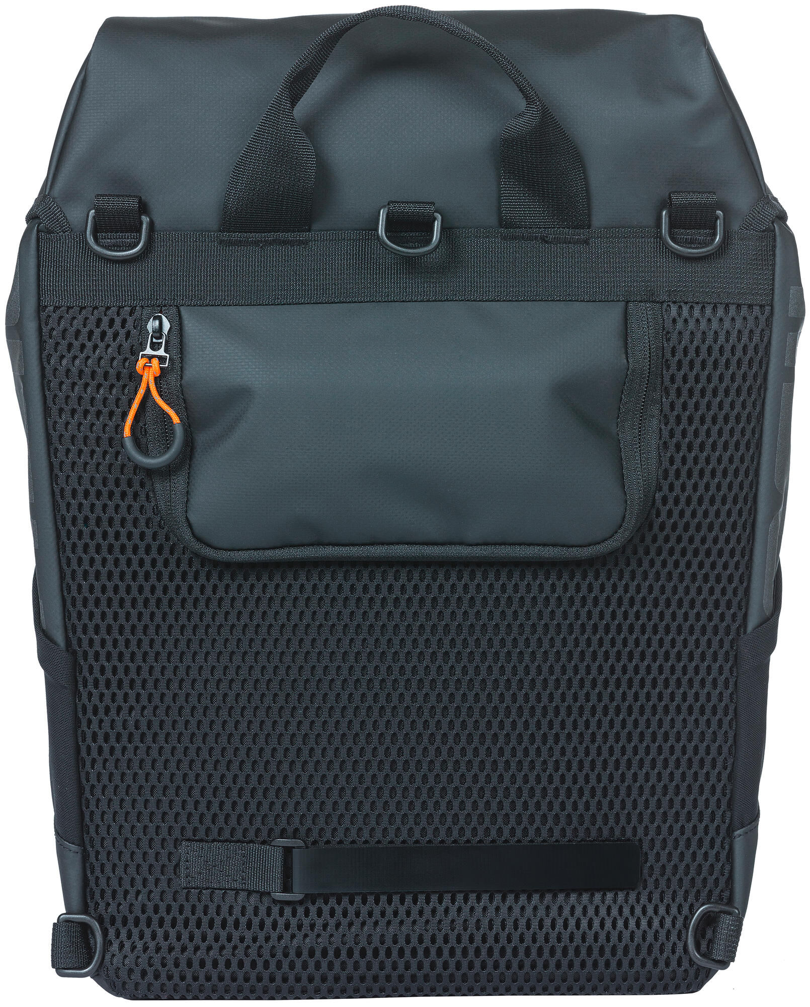 _Rucksack Rucksäcke