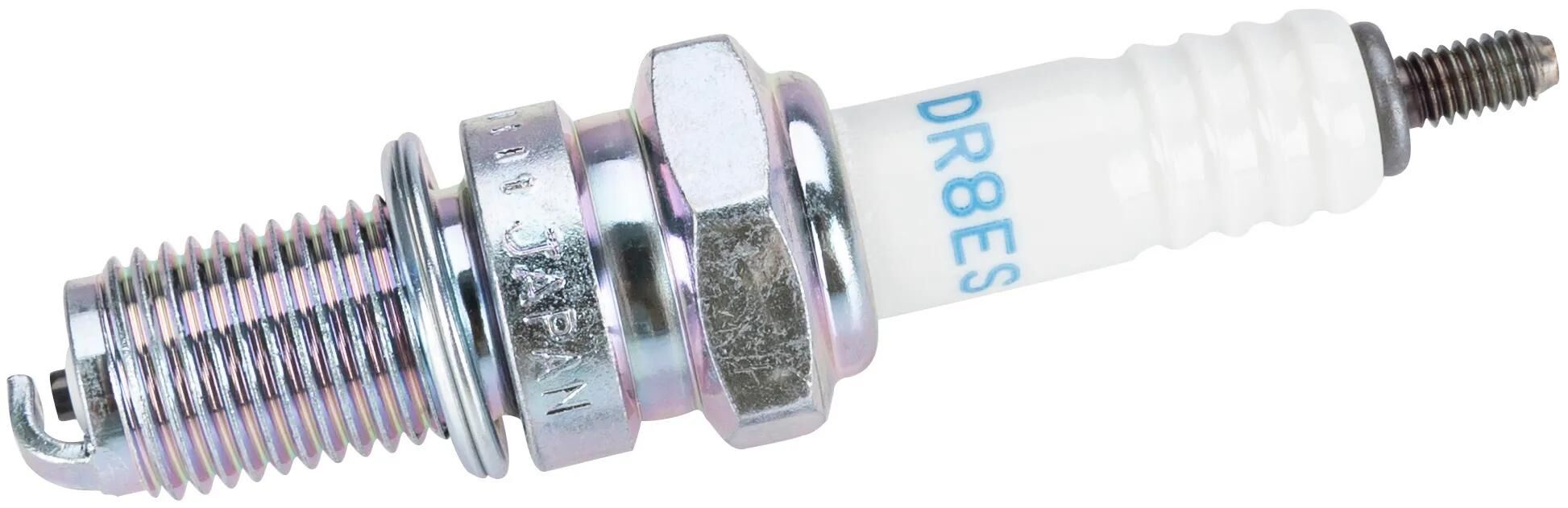 _Zündkerze Zündkerzen,Kerzen