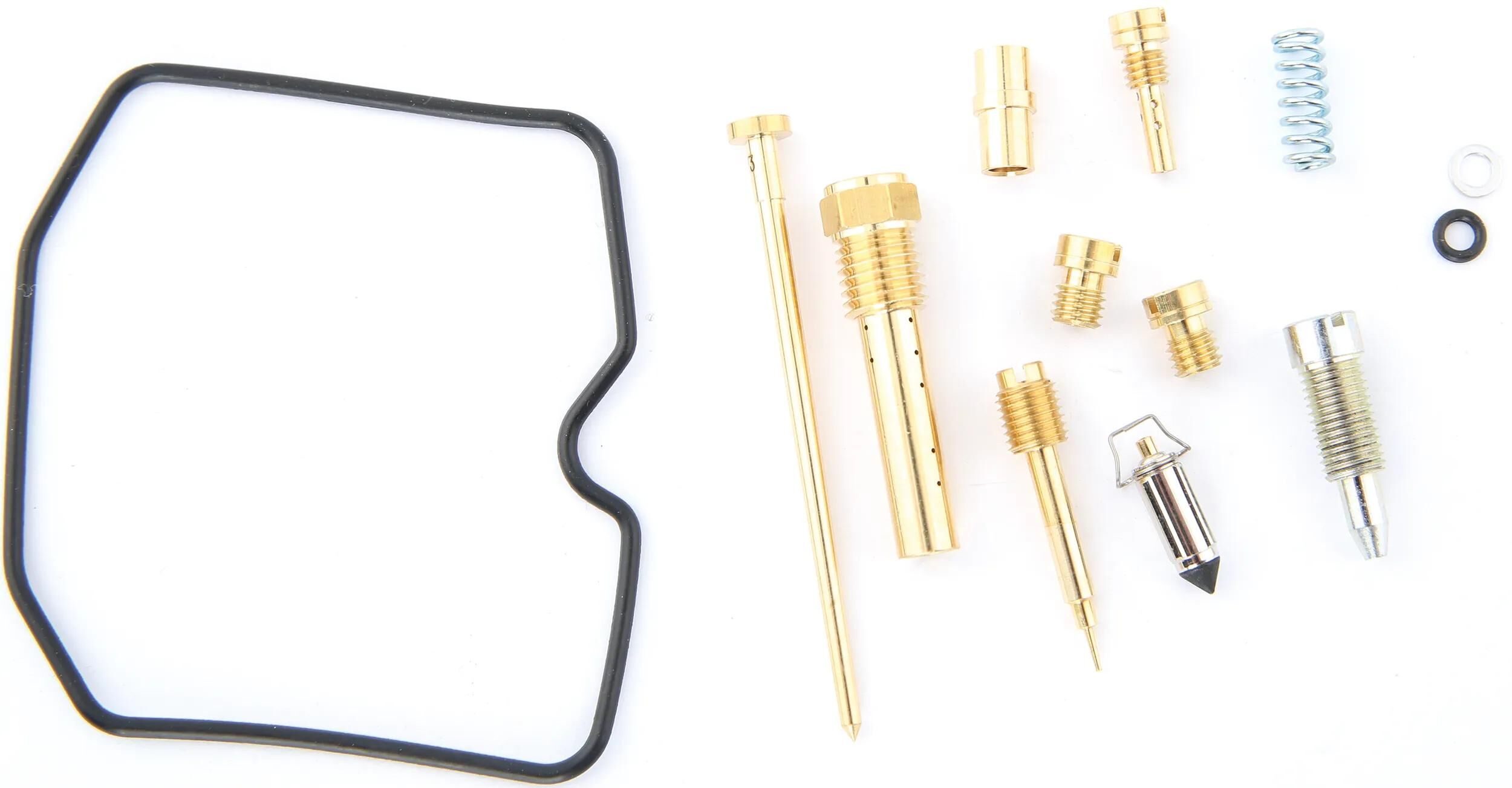 _Reparatursatz Vergaser Reparatursätze