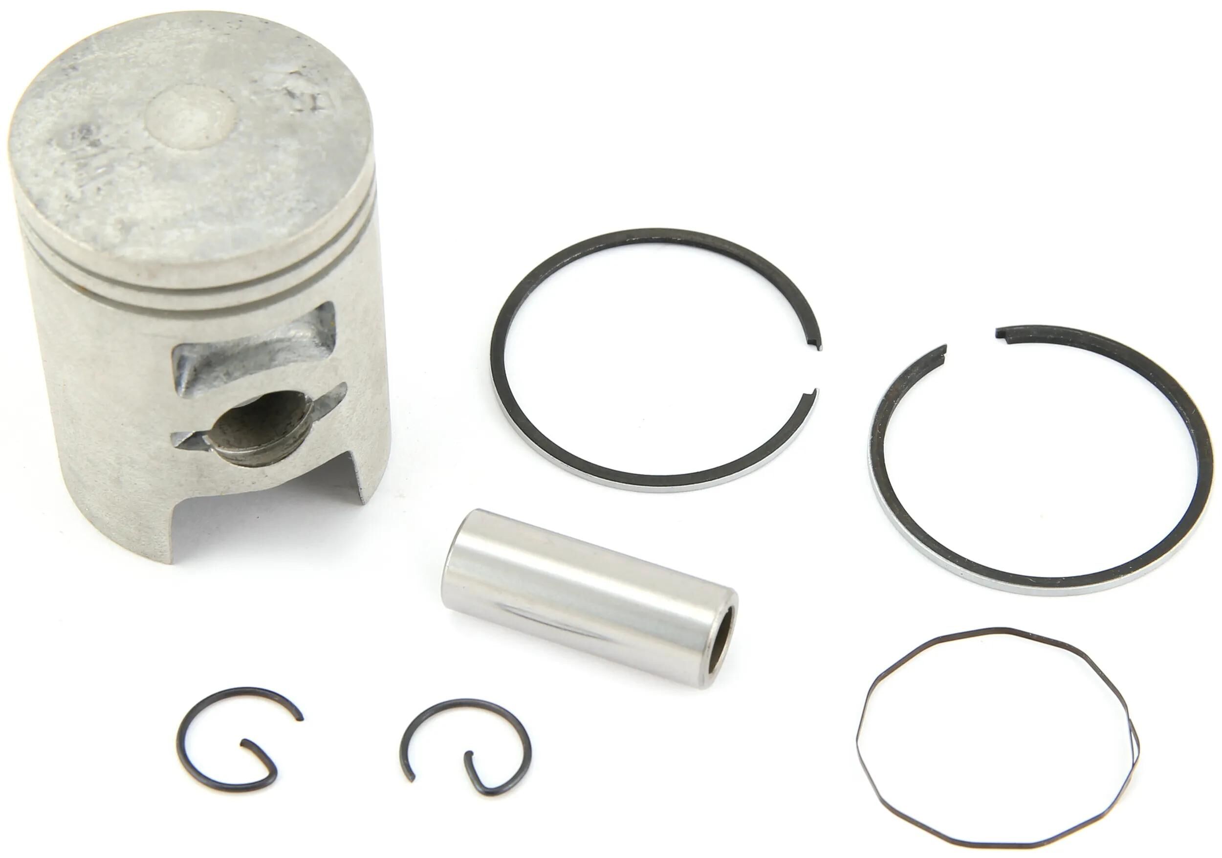 Zylindersätze,Kolben,Zylinder,Kolbenringe
