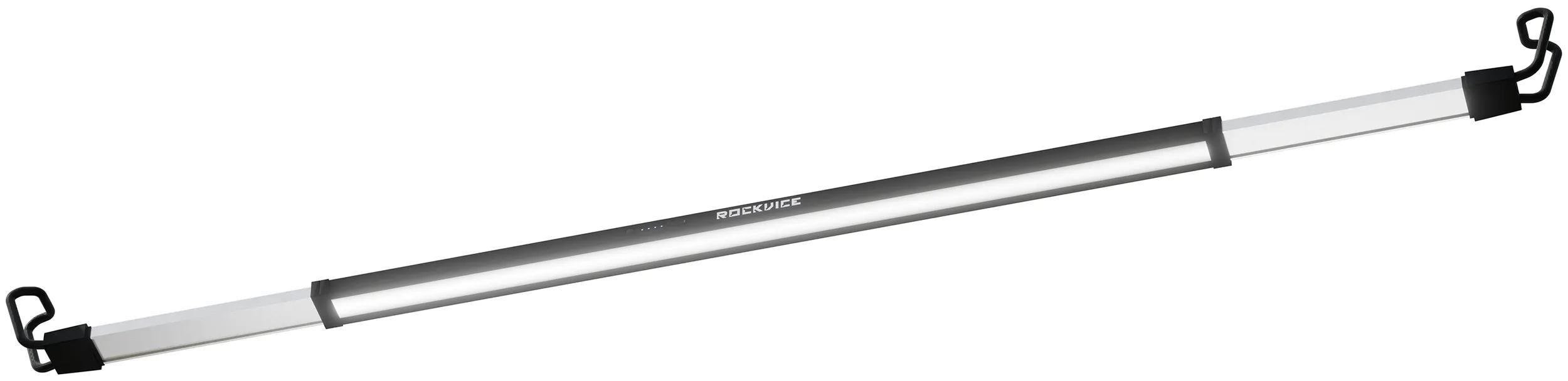 _Motorraumleuchte Motorhaubenleuchte