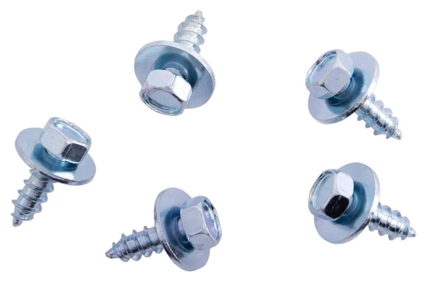 Blechschrauben,Schrauben