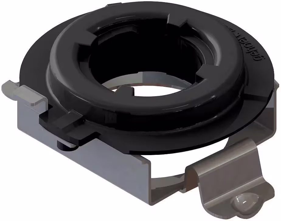 Philips_Adapter Adapter