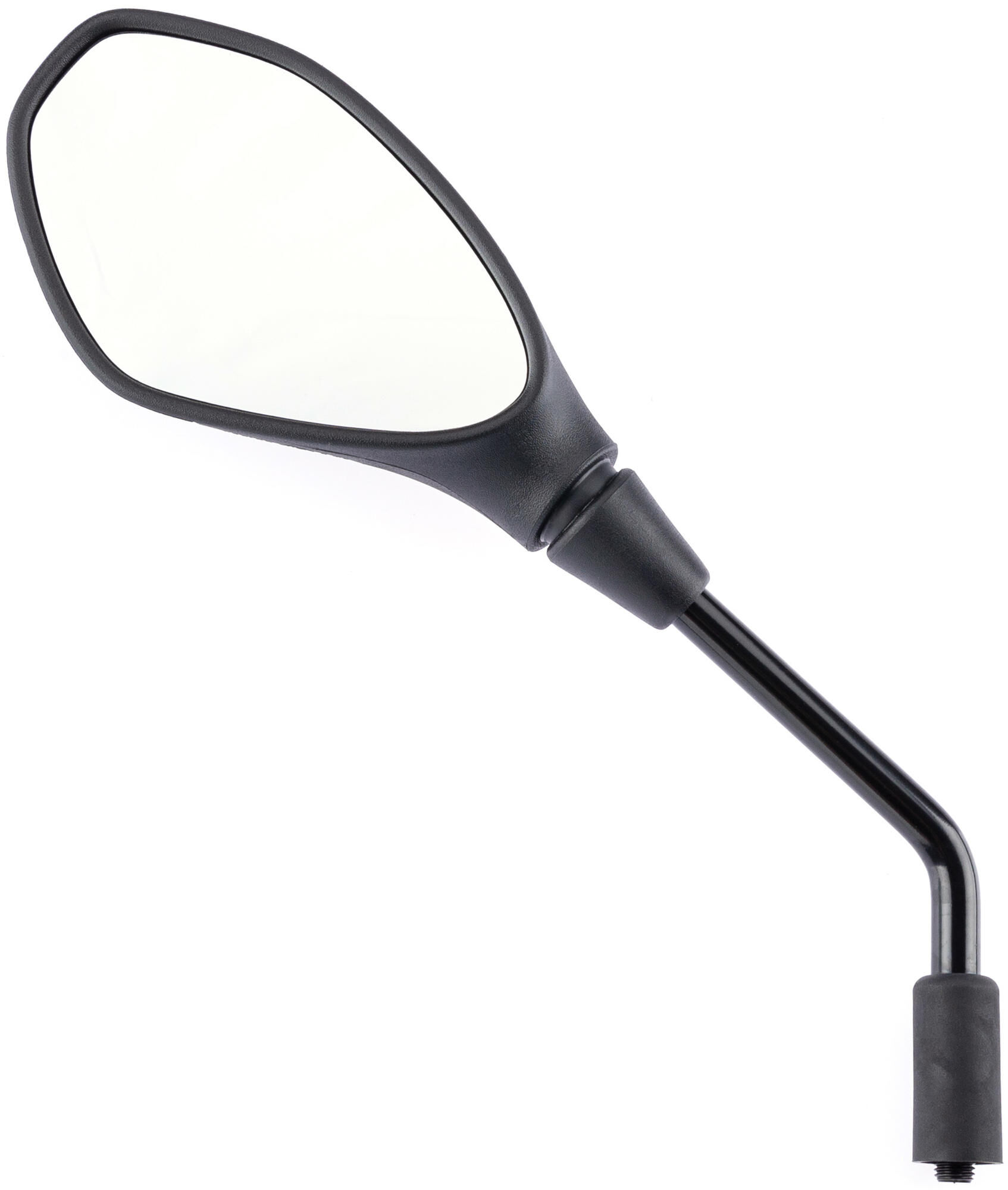 _Spiegel Spiegel,Rückspiegel