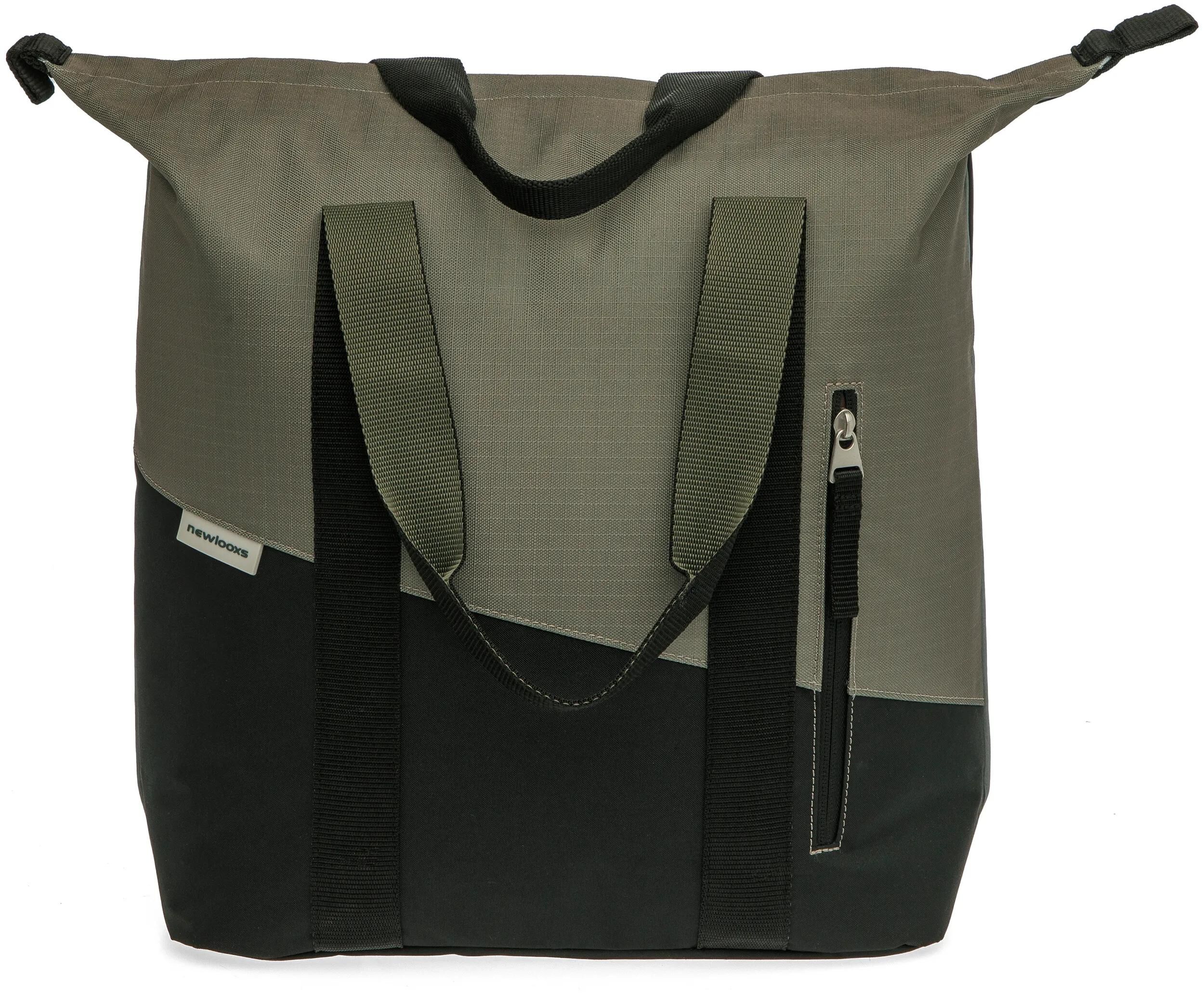 new looxs_Einzeltasche Einzeltaschen,Shoppingtaschen,Einkaufstaschen,Einzeltaschen