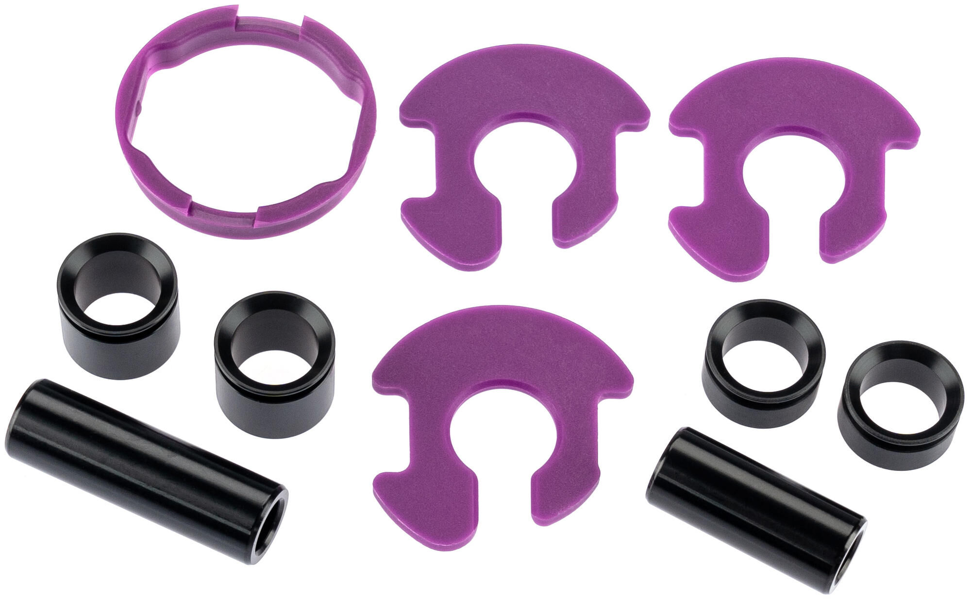 _Federbein Federbeine