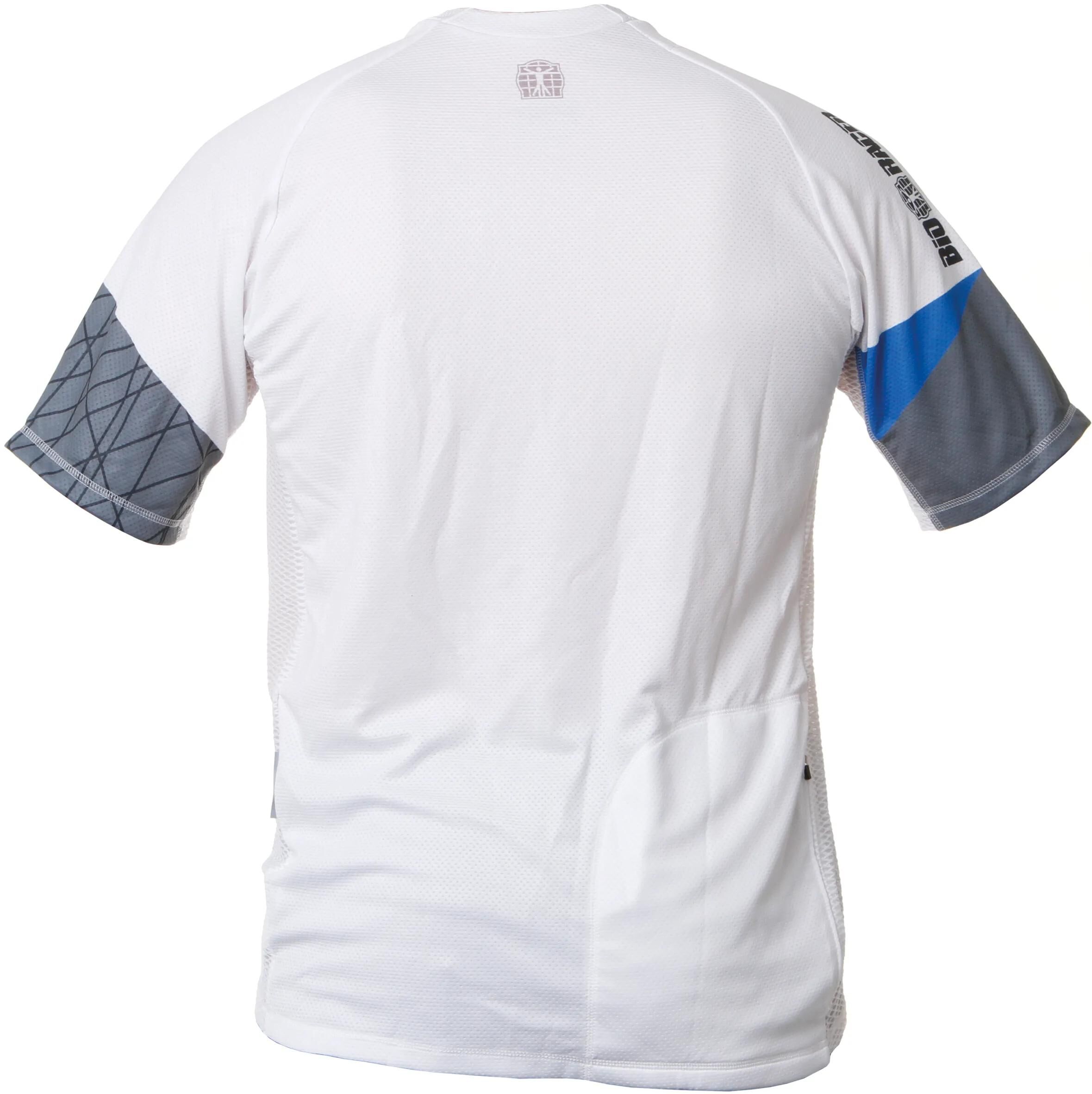 _Kurzarmtrikot T-Shirts,Bekleidung