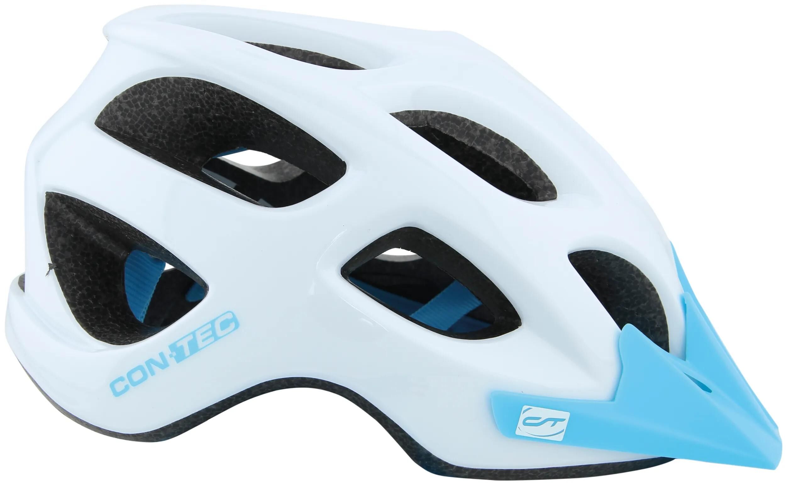 CONTEC_MTB-Helm Helme,Sturzhelme
