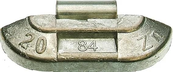 REINHEIMER_Ausgleichgewicht Ausgleichgewichte,Auswuchtgewichte