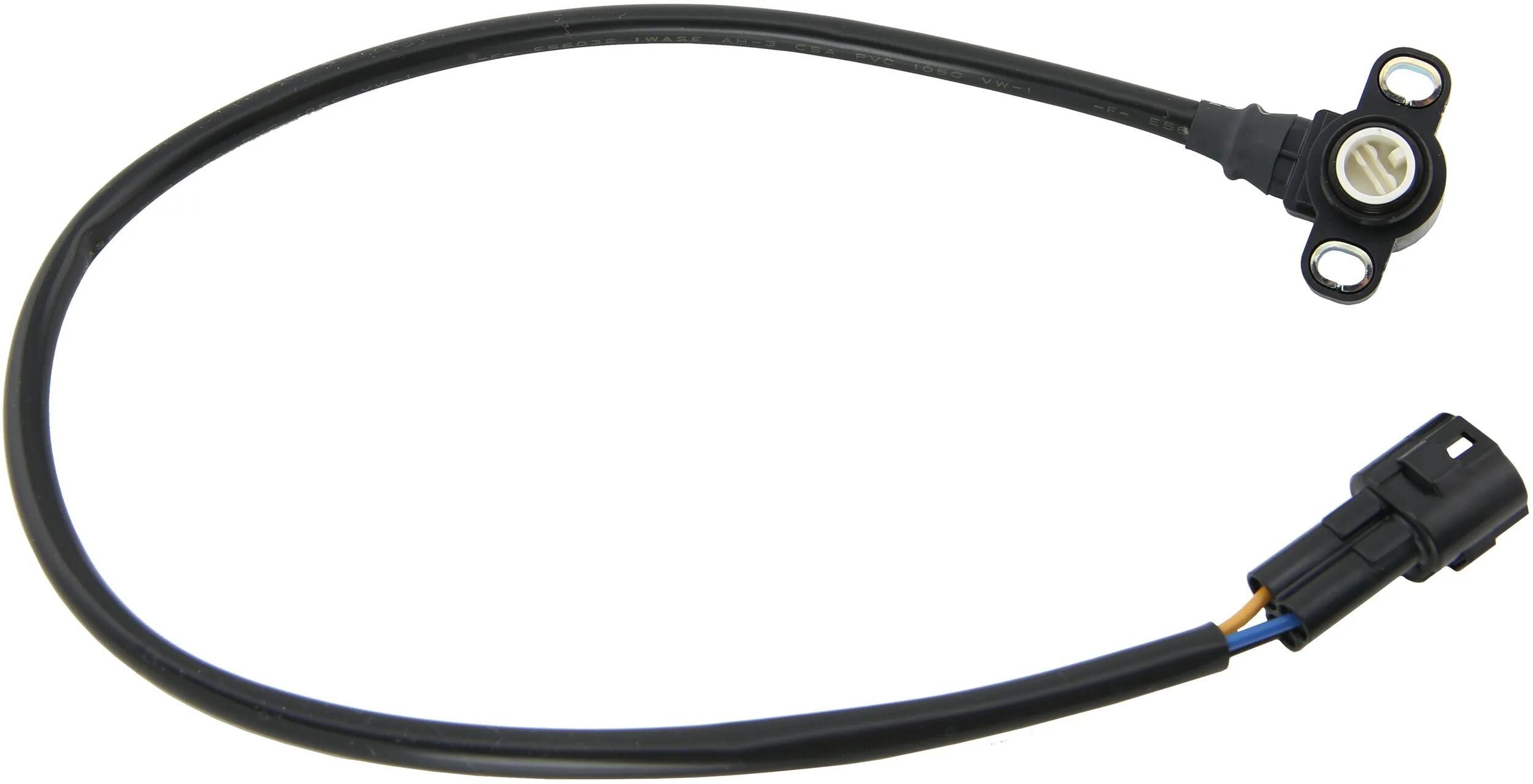 MIKUNI_Drosselklappensensor Drosselklappensensoren