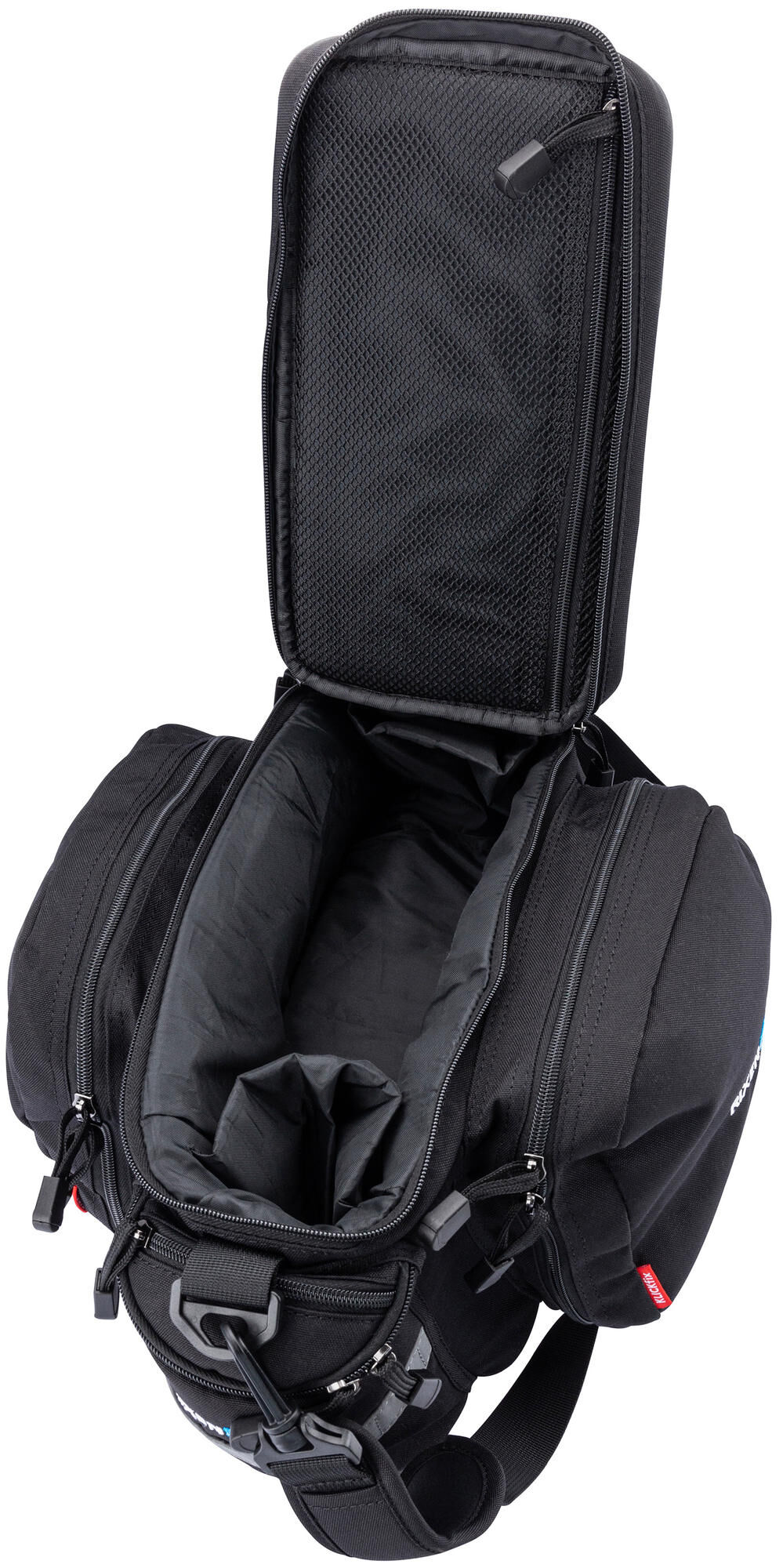 _Gepäckträgertasche Gepäckträgertaschen