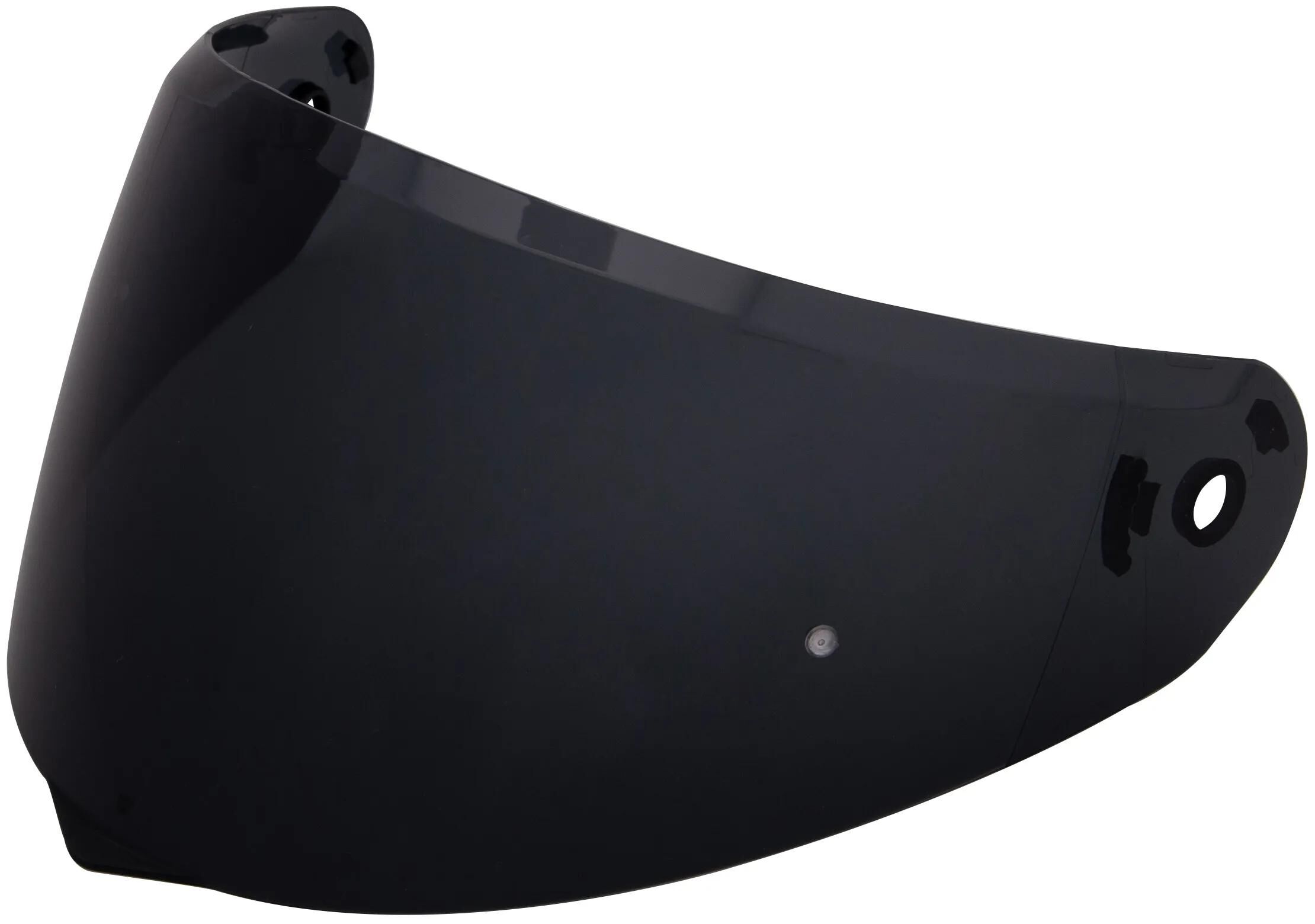 SPEC-X_Visier Visiere,Helme - Ersatz