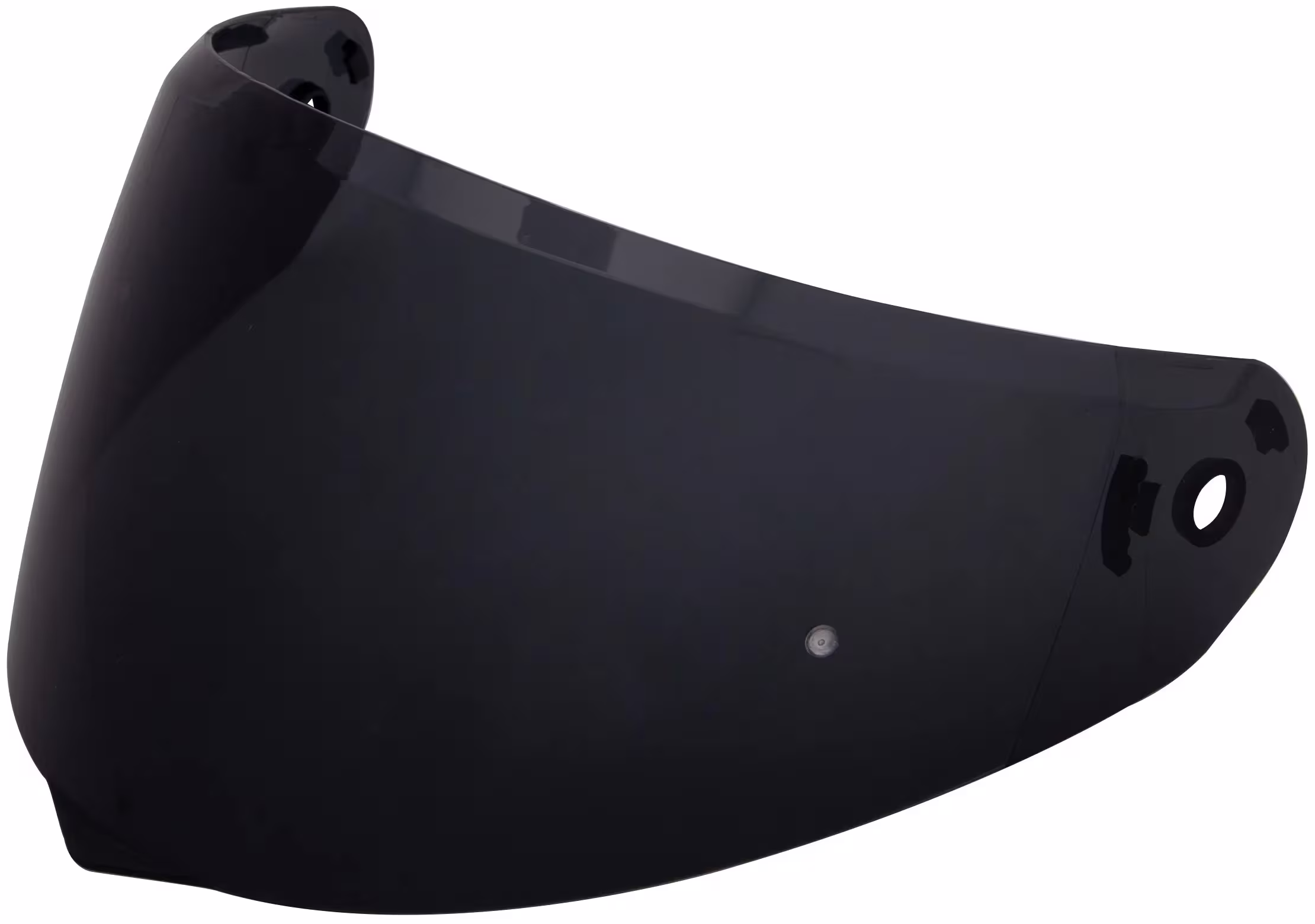 SPEC-X_Visier Visiere,Helme - Ersatz