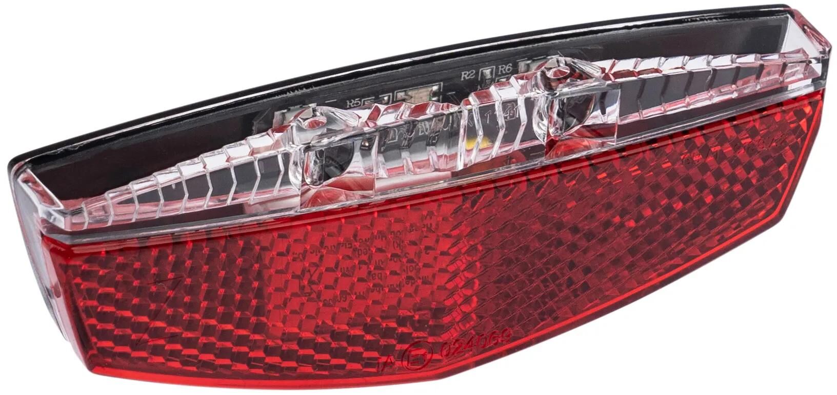 _Rücklicht Rücklichter,Rückleuchten