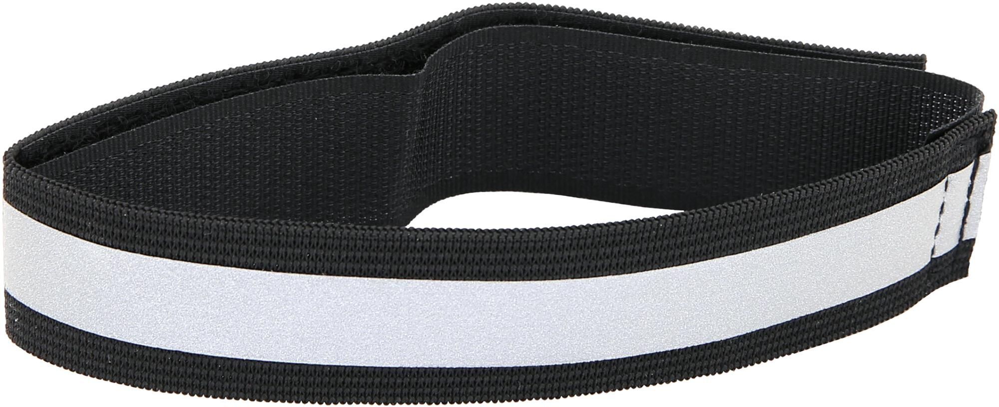 _Hosenband Hosenklettbänder,Reflektorbänder,Sicherheitszubehör