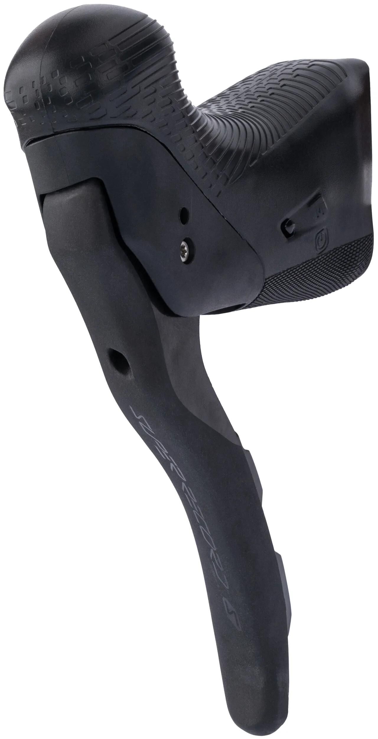 _Scheibenbremse Schalt-/Bremshebelkombinationen,Scheibenbremsen,Bremshebel,Schalthebel