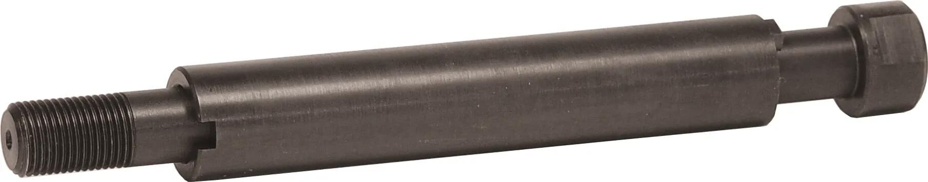 Cyclus TOOLS_Reibahlenhalter Werkzeuge