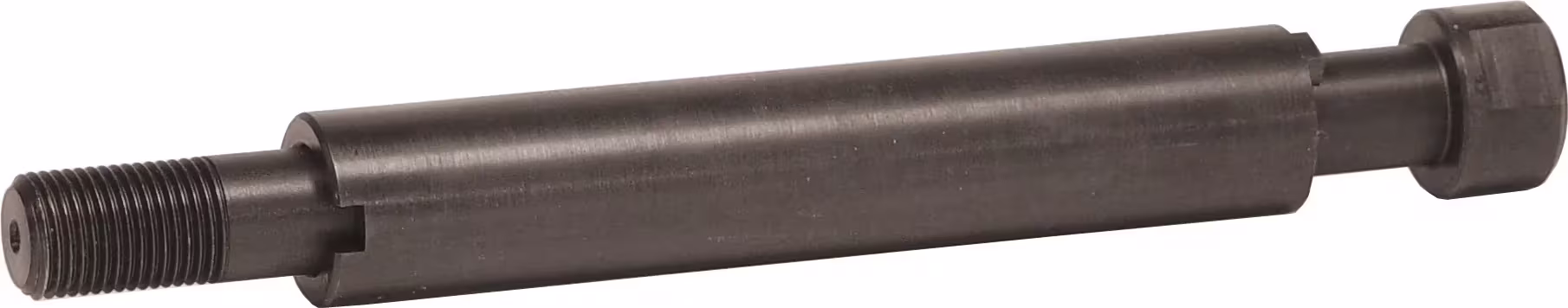 Cyclus TOOLS_Reibahlenhalter Werkzeuge