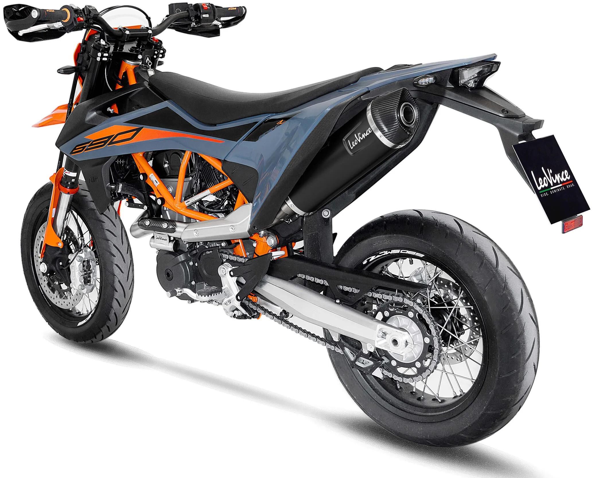 Schalldämpfer,Auspuffanlagen