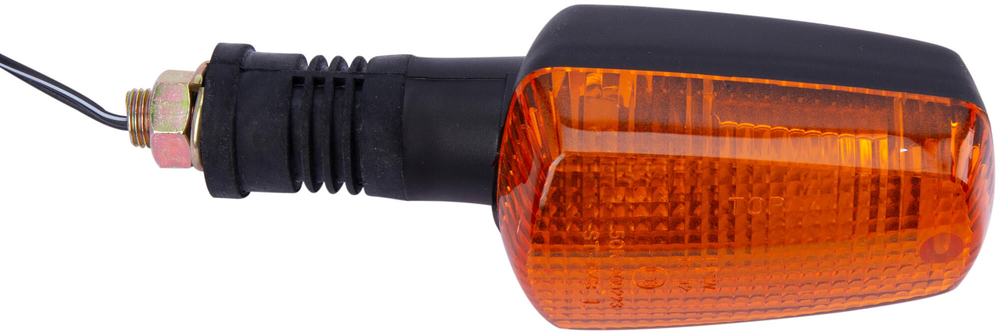 _Blinker Blinker