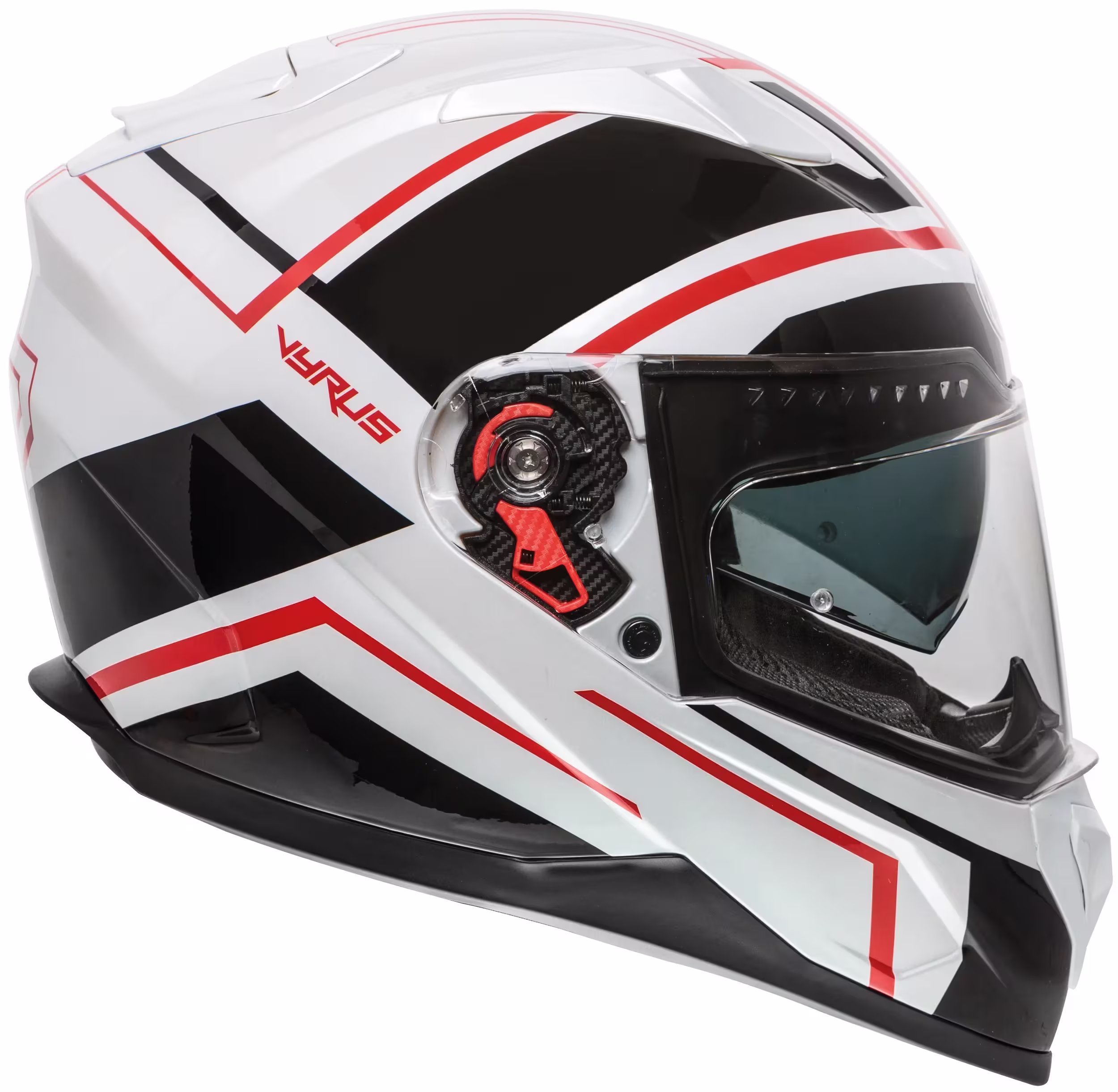 Helme,Integralhelme,Sturzhelme,Sturzhelme,Helme