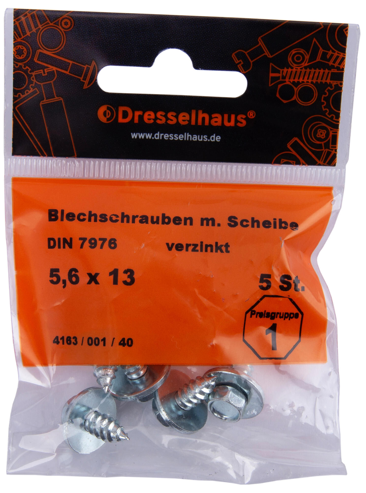_Blechschraube Blechschrauben,Schrauben