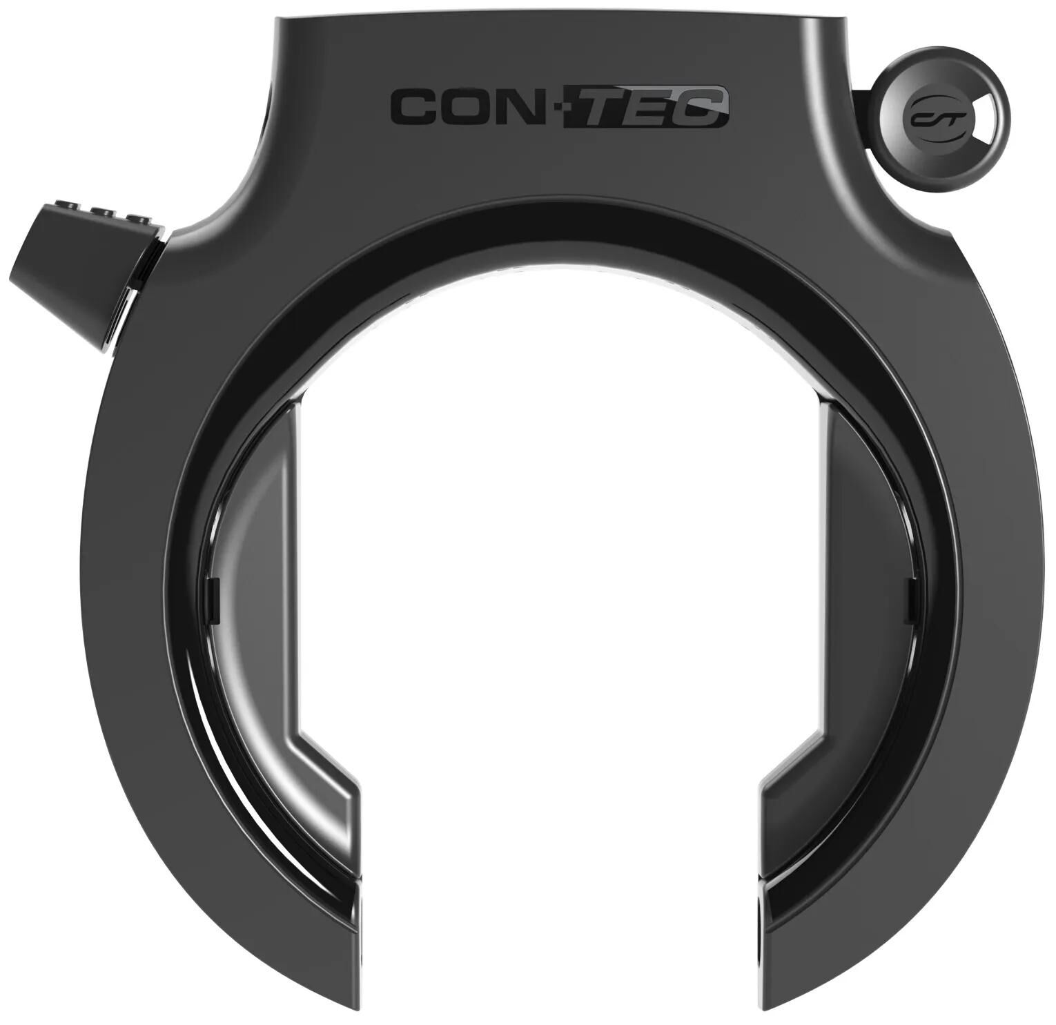 _Rahmenschloss Rahmenschlösser,Schlösser