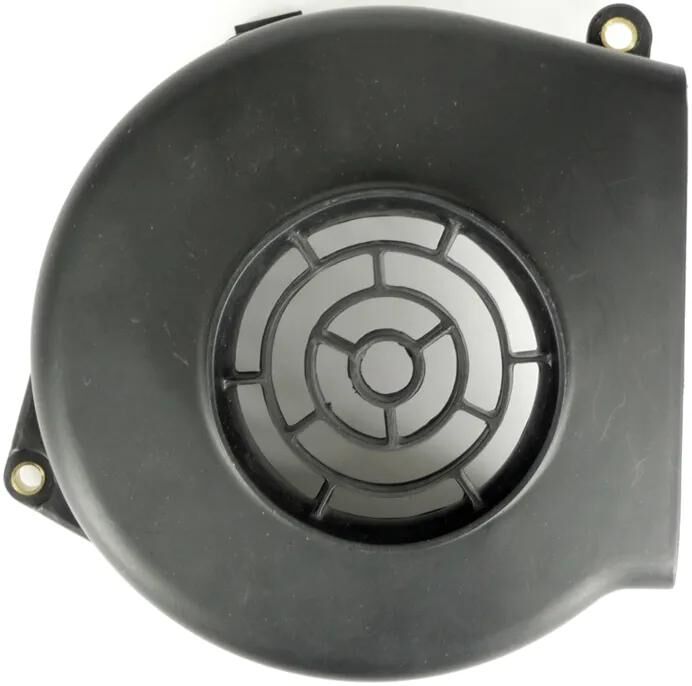 TNT_Lüftergehäusedeckel Lüfterdeckel