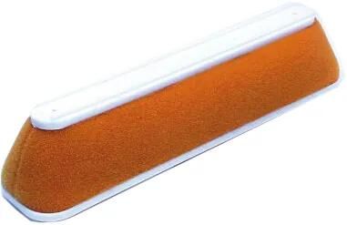 Luftfilter,Filter