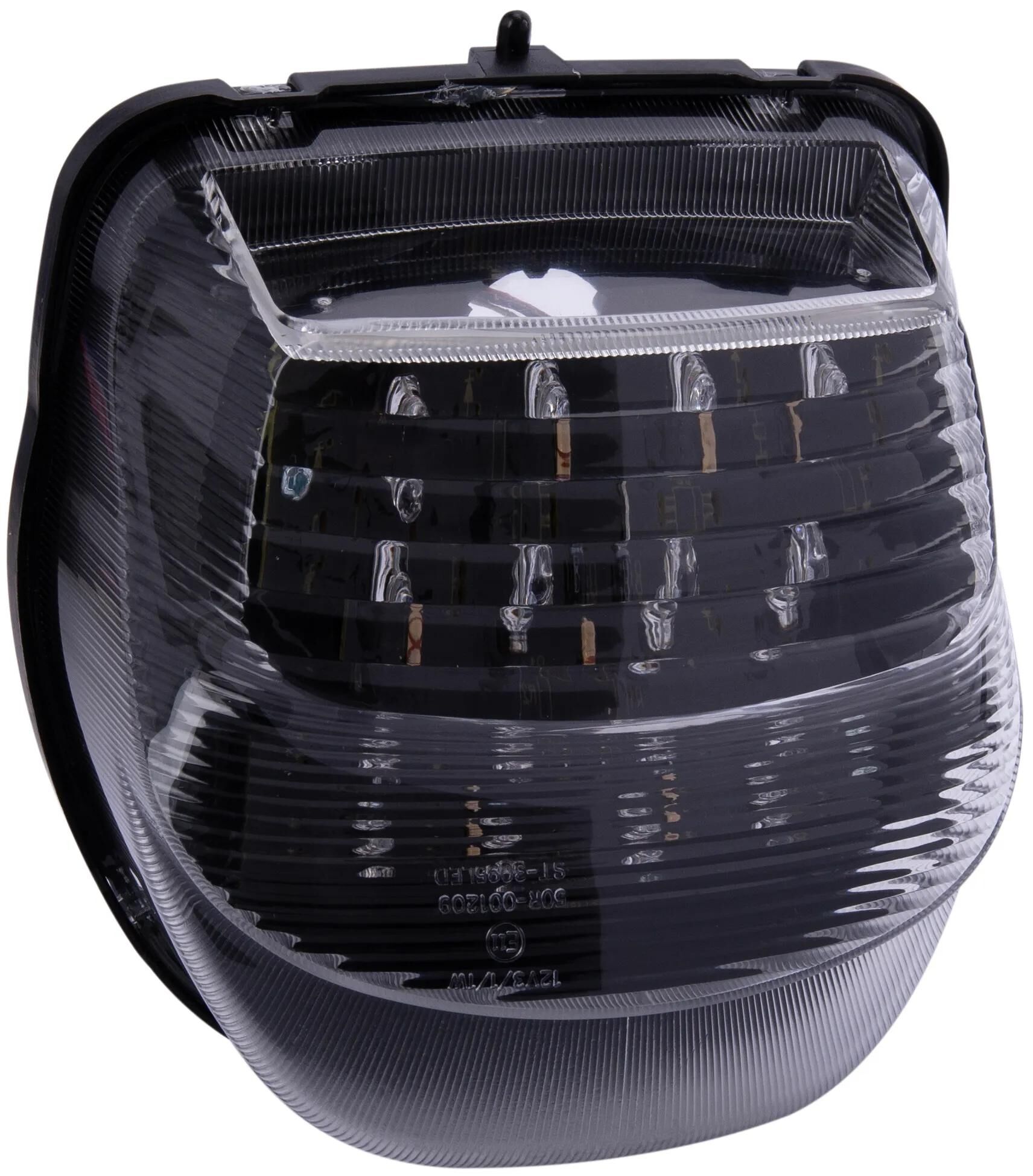 _LED-Rücklicht Rücklichter,Rückleuchten