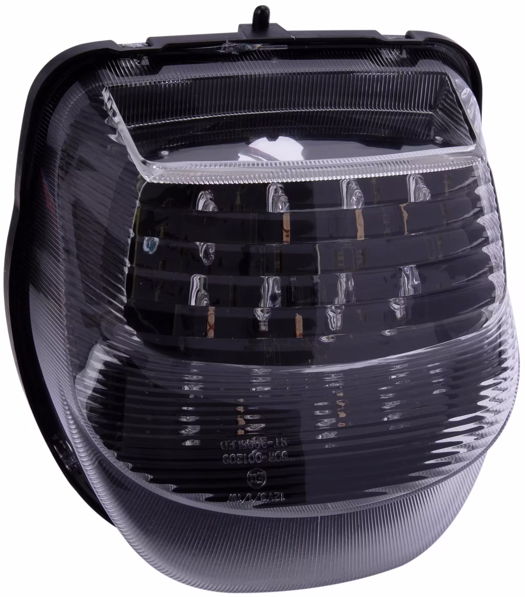 EMGO_LED-Rücklicht Rücklichter,Rückleuchten